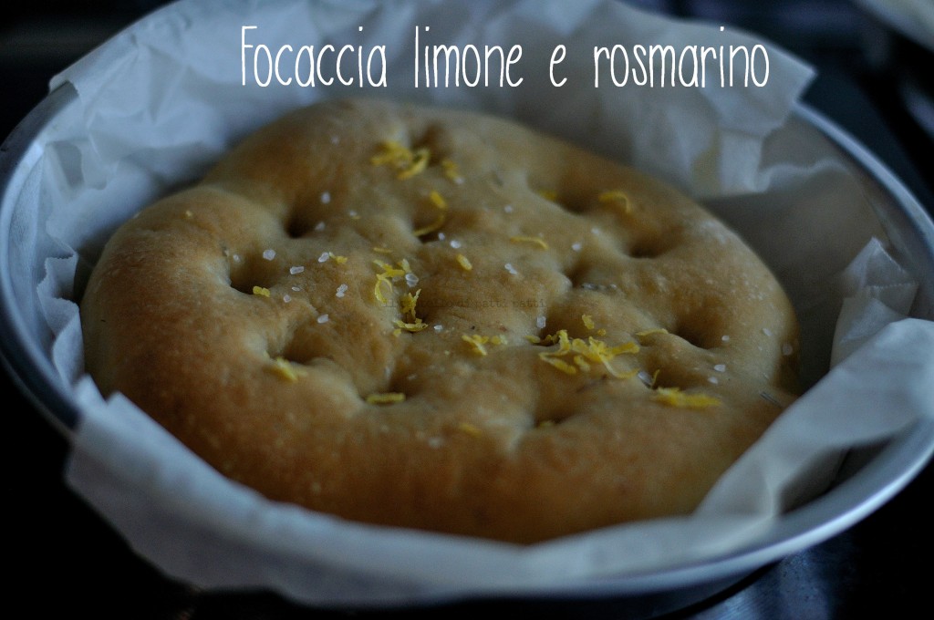 focaccia limone e rosmarino3