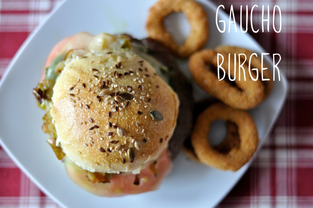 gaucho burger7