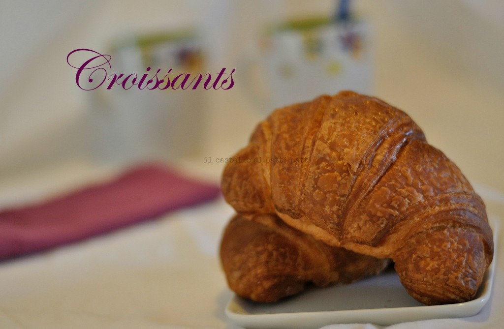 croissant3