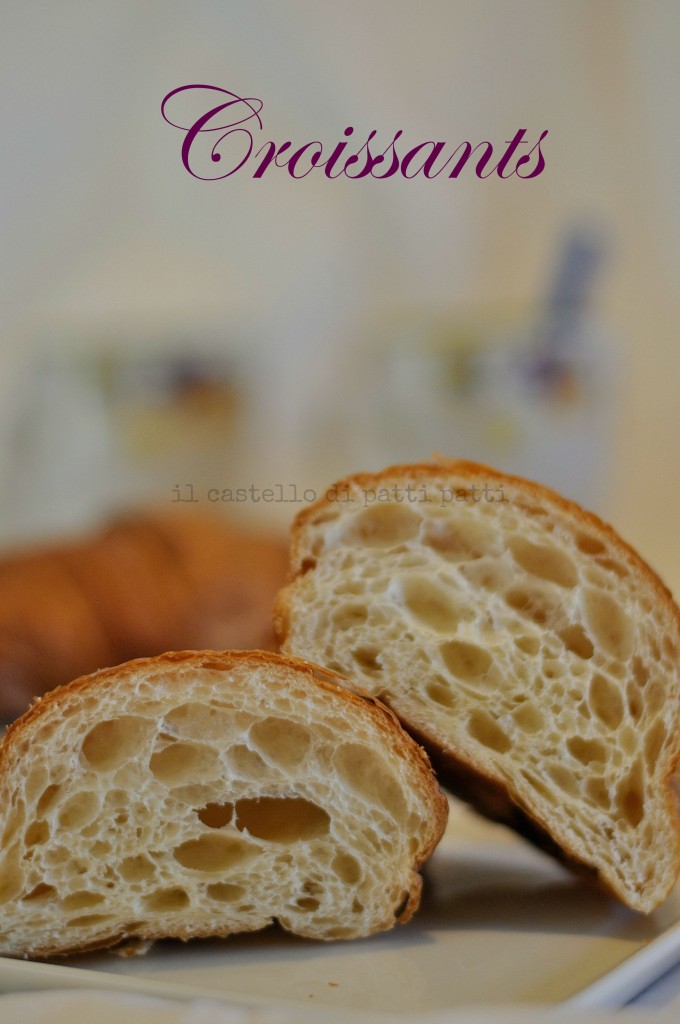 croissant4