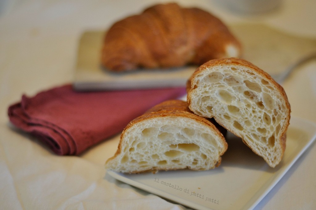 croissant5