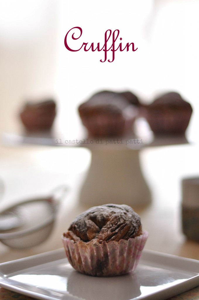cruffin2