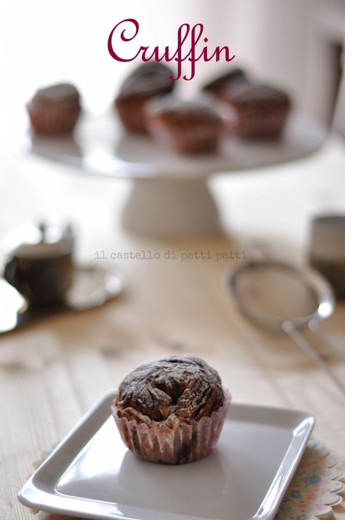cruffin3