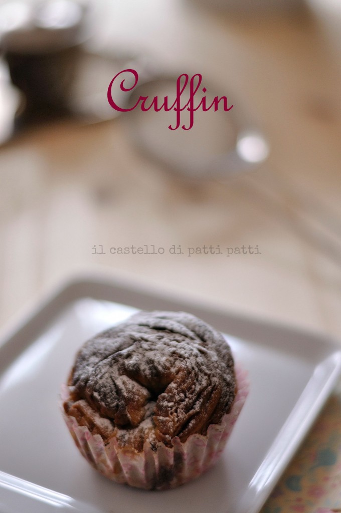 cruffin4