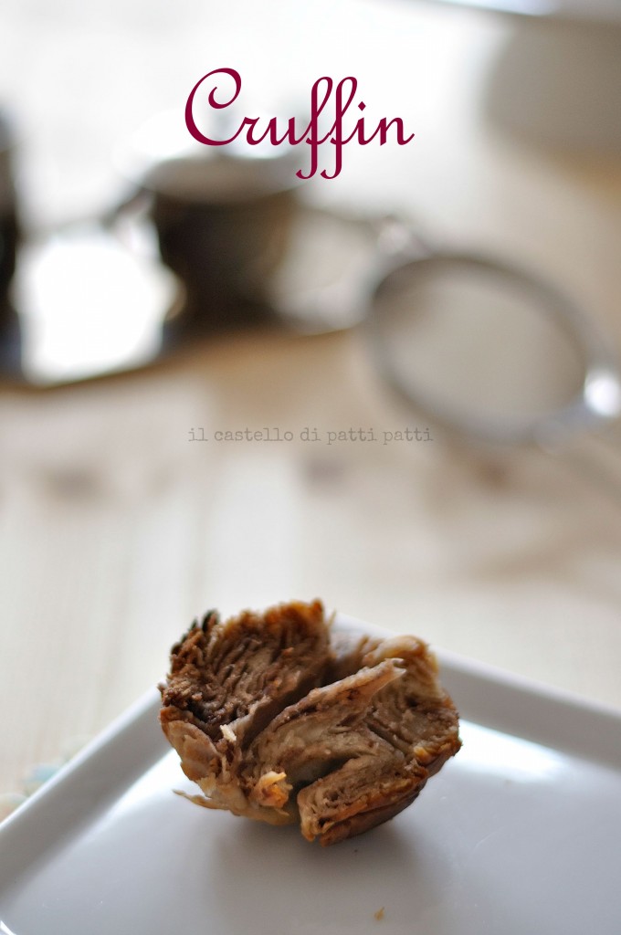 cruffin5