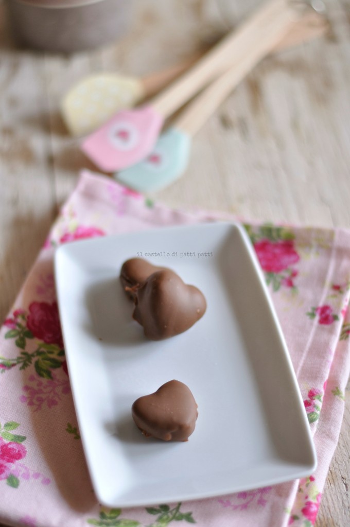 cioccolatini2