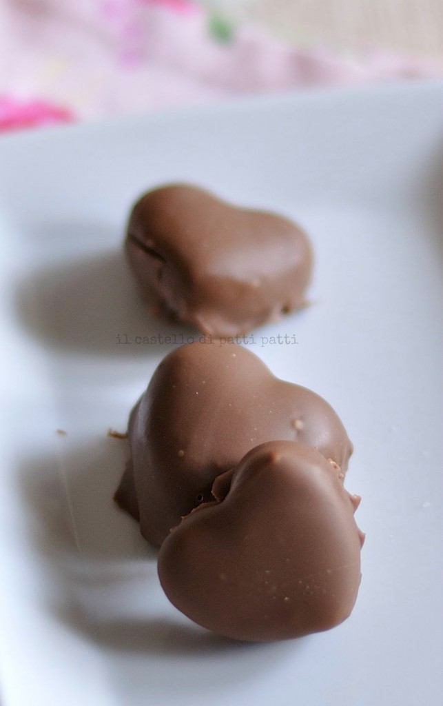 cioccolatini3