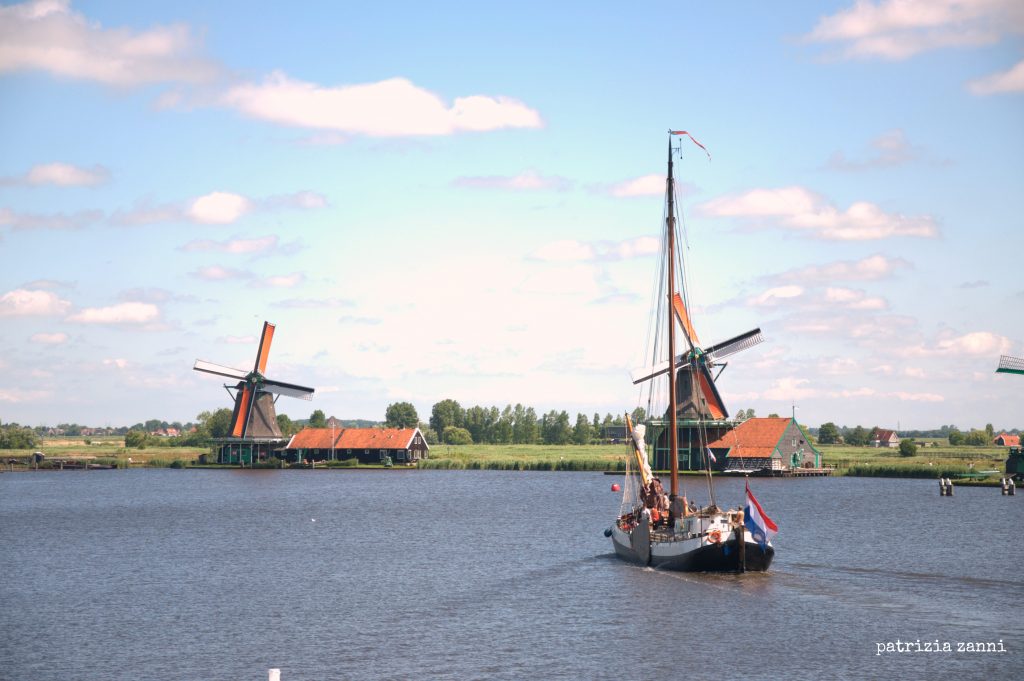 zaandam-panorama-barca