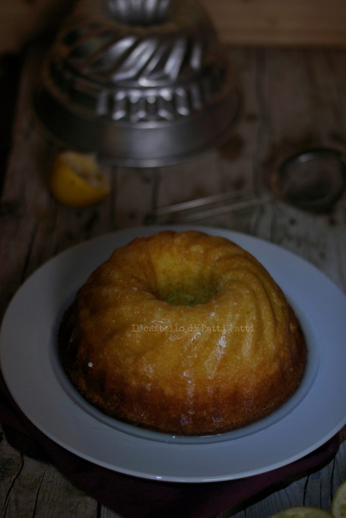 torta-limone-e-mascarpone