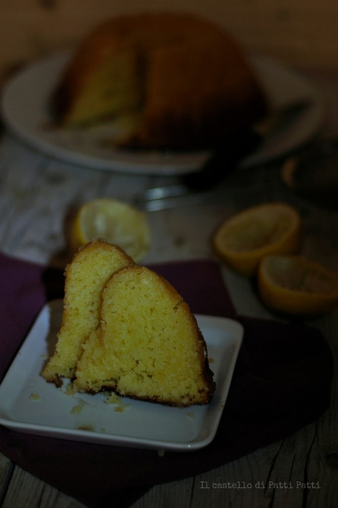 torta-limone-e-mascarpone