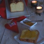 Brioche, colazione, Natale, dolce
