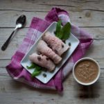 ricetta davide scabin