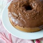 supersoft cake